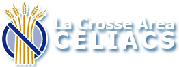 La Crosse Area Celiacs